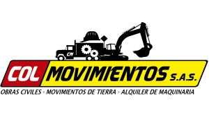 Cliente 1