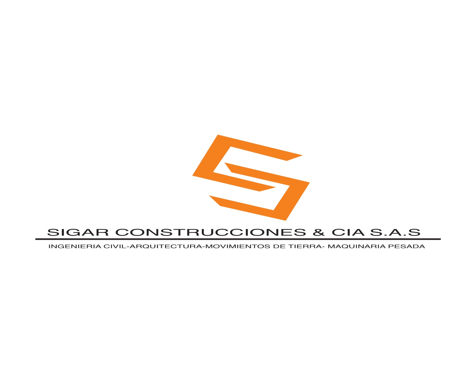 Cliente 5